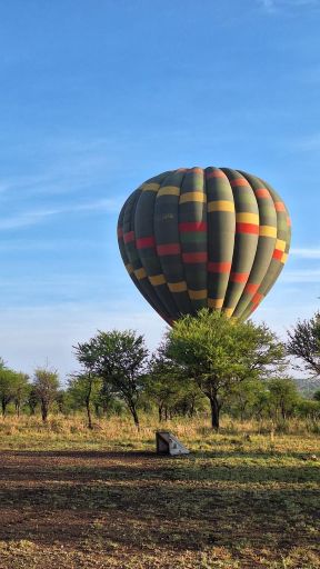 3 Days Masai Mara Luxury Safari Tour 2026/2027/2028 | Private 4x4 From Nairobi