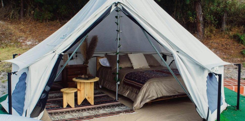 Kenya Camping Safari Tour 2026/2027/2028 – Affordable & Authentic Safari Experience